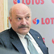 Paweł Olechnowicz kieruje Grupą Lotos od siedmiu lat. Czy będzie stał na czele tej spółki trzy kolej