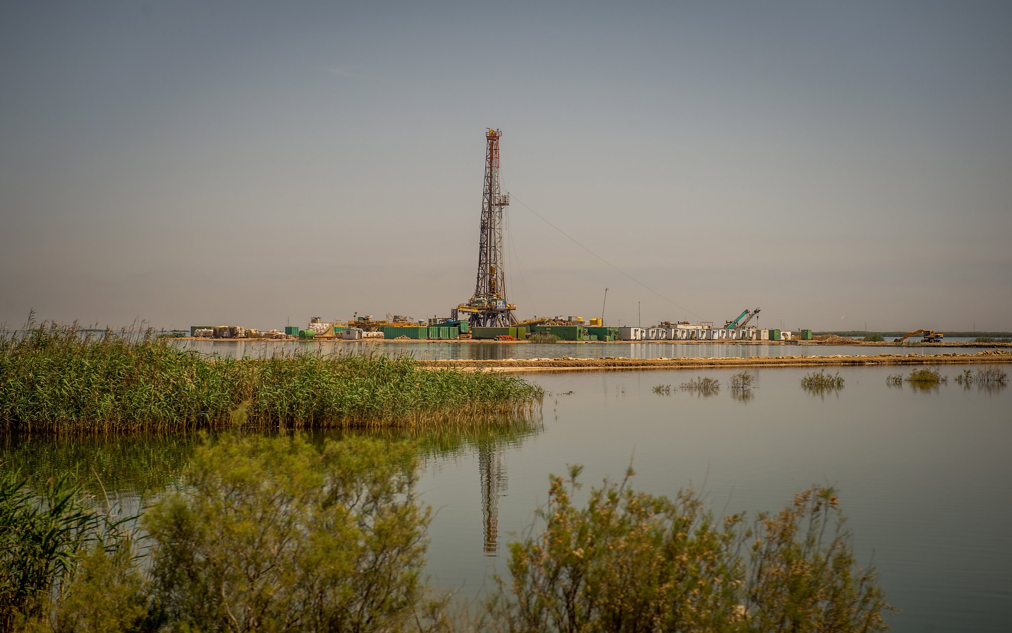 Co po wojnie w Iranie? Rynek i Ceny