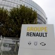 Nowy prezes Renaulta nie musi być Francuzem