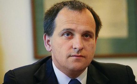 RPP stała się zakładnikiem swojej błędnej decyzji z maja