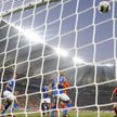 Druga bramka dla Holandii padła po rzucie rożnym