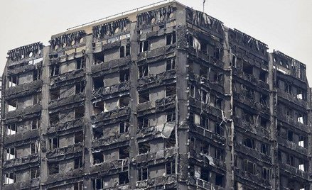 The Daily Telegraph: Turystyczny skandal w Londynie