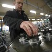 Niemcom dramatycznie brakuje fachowców