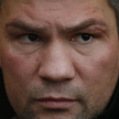 Dariusz Michalczewski
