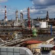 Orlen musi pozyskać inwestora chętnego na 30 proc. udziałów rafinerii w Gdańsku, aby sfinalizować pr