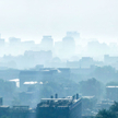 Polska pozwana do Trybunału w Strasburgu. Chodzi o smog