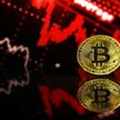 Bitcoin: pierwszy od marca sygnał kupna