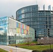 Z ostatecznymi propozycjami zmian przepisów Komisja Europejska zaczeka do końca śledztwa ws. katastr