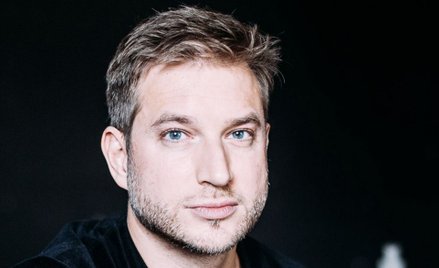 Biografia owiana tajemnicą