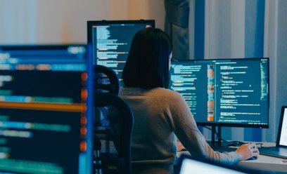 AI na rynku kapitałowym – usługi zwolnione z VAT
