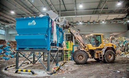 Inwestycja w Promniku kosztowała 50 milionów złotych.