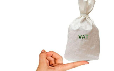 Ulga na złe długi w VAT a powierniczy przelew wierzytelności