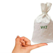 Ulga na złe długi w VAT a powierniczy przelew wierzytelności