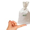 VAT: jak jest opodatkowana cesja praw i obowiązków