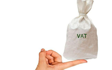 VAT: jak jest opodatkowana cesja praw i obowiązków