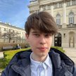 Nastolatek wygrał  w sądzie z Rydzykiem. Składa doniesienie ws. Szafarowicza