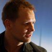 Tomasz Rząsa: Piłka nożna musi tworzyć herosów i bohaterów