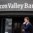 Analitycy: Upadek SVB przypomina bankructwo banku Bear Stearns