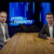 Jak może wyglądać IV kwartał na GPW?