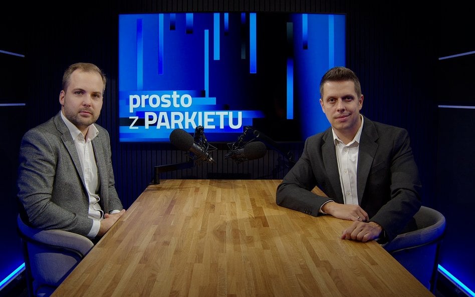 Jak może wyglądać IV kwartał na GPW?