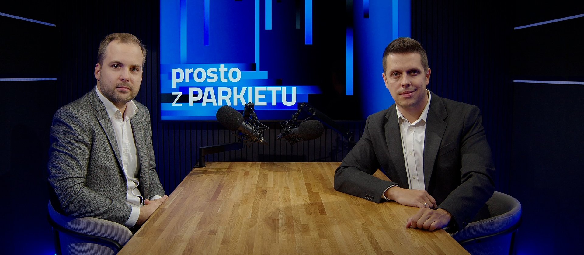 Jak może wyglądać IV kwartał na GPW?