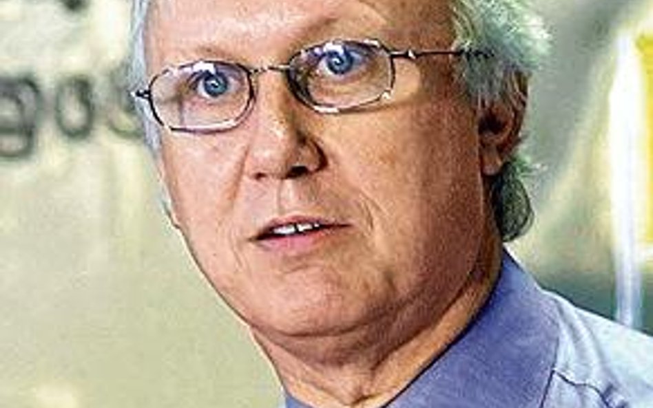 Polska musi ciąć deficyt