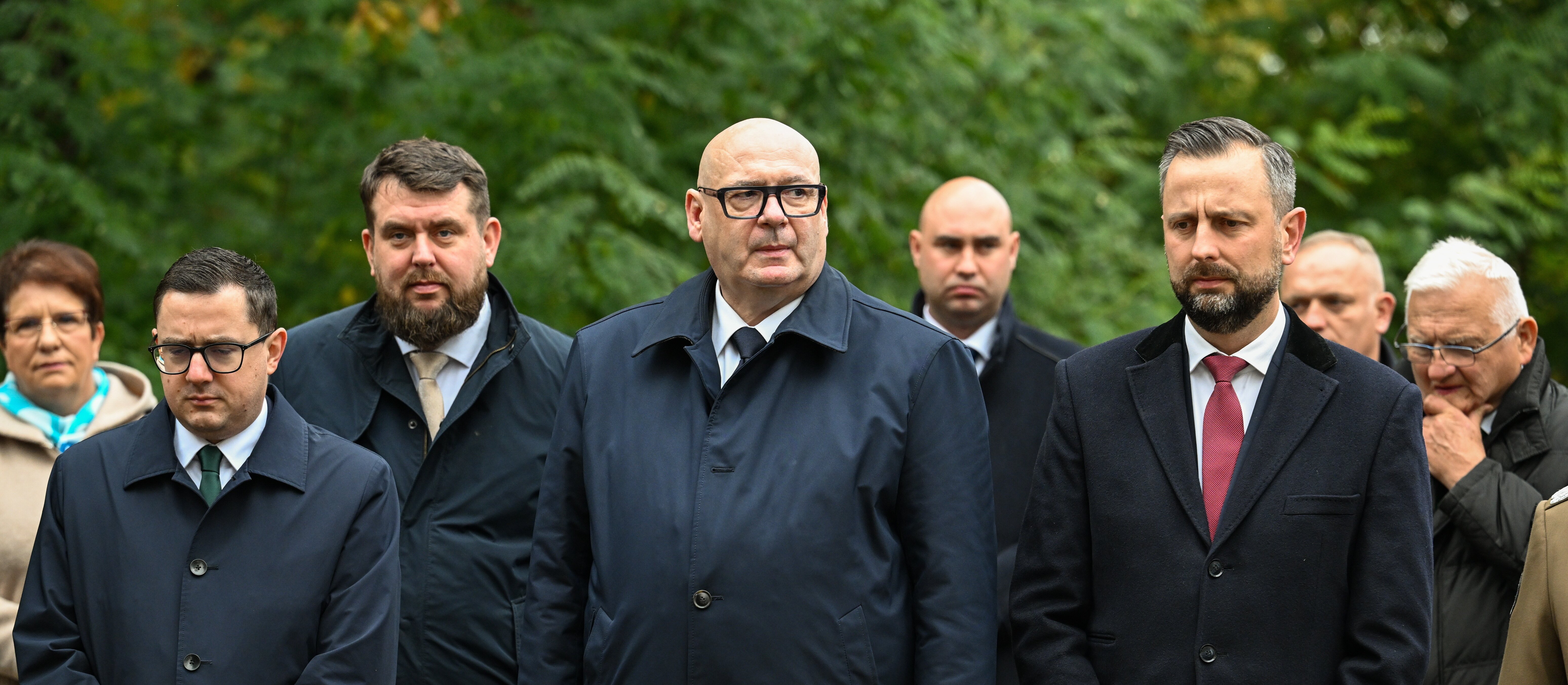 PSL już ma plan, z kim pójść do wyborów parlamentarnych 2027 r.