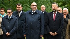 Dwa tygodnie przed kongresem PSL Władysław Kosiniak-Kamysz jest pewniakiem do reelekcji