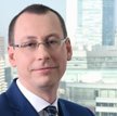 Prezes POT Robert Andrzejczyk zadowolony jest z doświadczenia nowych dyrektorów placówek zagraniczny