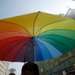 Dlaczego lesbijki mają być mniej dumne niż geje