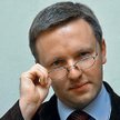 Krzysztof Szczerski