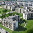 W Lublinie dużym zainteresowaniem cieszy się rynek pierwotny