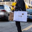 Luksus wraca do łask. Dior i Stany Zjednoczone napędzają wyniki LVMH