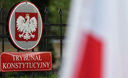 Joanna Parafianowicz: Wstyd to obce niektórym uczucie