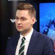 Mateusz Sutowicz, analityk, Bank Millennium
