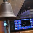 DAX i CAC40 są głęboko pod kreską. GPW radzi sobie stosunkowo dobrze.