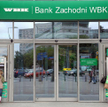 Ubezpieczenie kupisz także przez bankomat