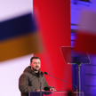 Ołeksij Honczarenko: Nie popełniajmy starych błędów
