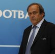 Michel Platini