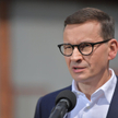 Mateusz Morawiecki