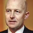 Andrzej Klesyk, prezes PZU
