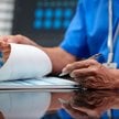 Firmy farmaceutyczne wiedzą, jak wpływać na lekarzy, by ci przepisywali produkowane przez nie leki