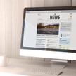 Właściciel portalu internetowego nabędzie prawa autorskie bez pisemnej umowy