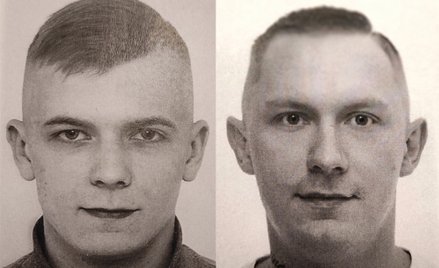 Zabójstwo na Nowym Świecie. Sąd wystawił listy gończe za podejrzanymi