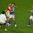 Niemiecka prasa: gol dla Japonii jak bramka Hursta z 1966 roku