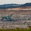 Kopalnia Węgla Brunatnego Turów w Bogatyni
