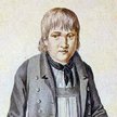 Czy Kaspar Hauser (1812–1833) był synem księcia?