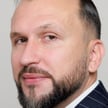 Kamil Sarnecki adwokat, counsel, Wardyński i Wspólnicy