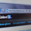 Lepsze od prognoz wyniki LinkedIn