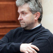 Grzegorz Wieczerzak